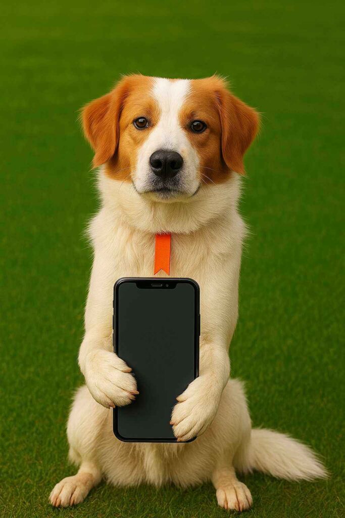 contacto centro canino en Zaragoza